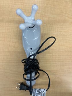 Wahl Handheld Massager