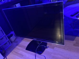 Samsung Tv