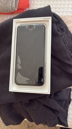 iPhone 8
