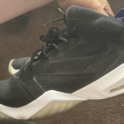 Jordan’s 