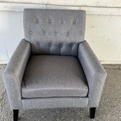 Sofa Chair