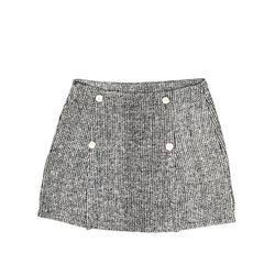 Forever 21 Mini Skirt 