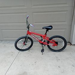 It's In great Condition Nothing's Wrong With It.