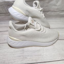 Adidas swift run grade school shop