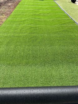 Super Affordable Artificial Grass