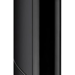 Arris (G18) CableModemRouter Combo Fast DOCSIS3.1 Multi-Gigabit WiFi 6 (AX1800)