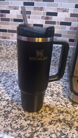 30 oz Stanley