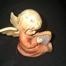 Goebel