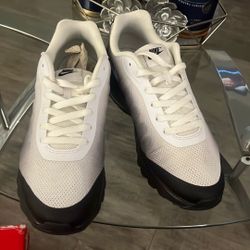 Men Sneakers