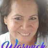 Ruth