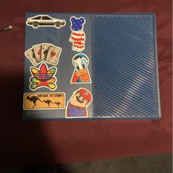 Xbox One Forza Edition 