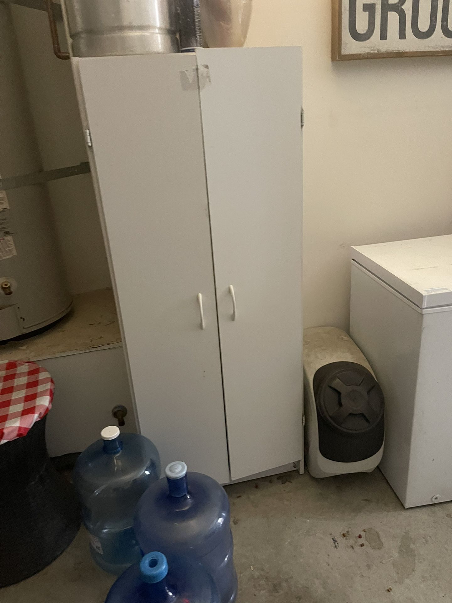 Game Table , Regular School Table , Self Pantry