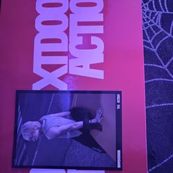 Boynextdoor Album 5th EP