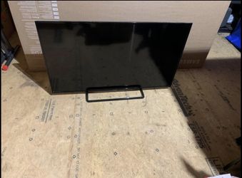 Tv 50 Inch