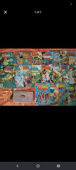 Offer or trade (read description)