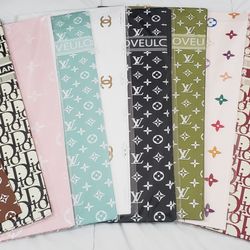 Snack Bouquet 💐 Valentines Gifts 