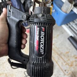 Power Tool Collection