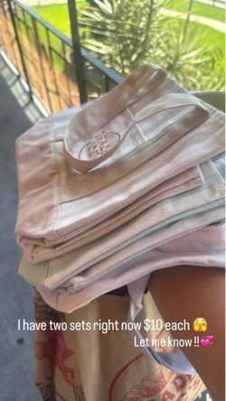Trader Joe tote bags