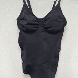 ShaperX Bodysuit 