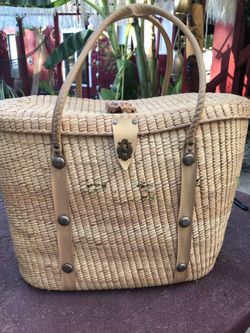 Bag