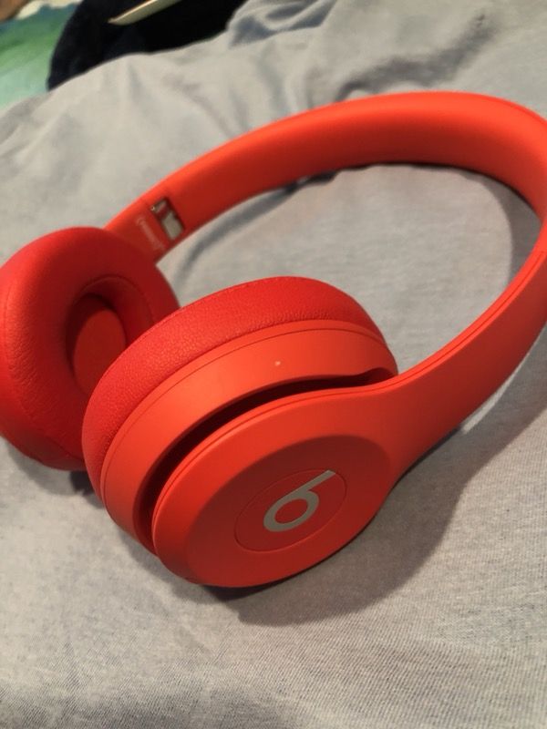 Beats