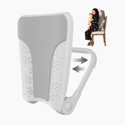 Ready Rocker - Portable, Ergonomic 