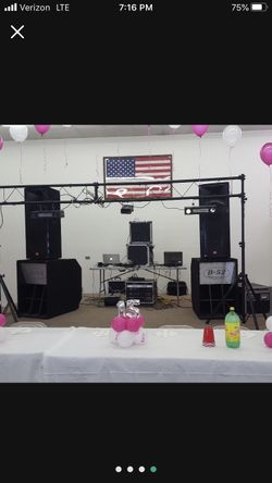Dj