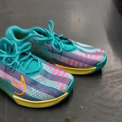 Nike Metcon. Size 11. Brand New.