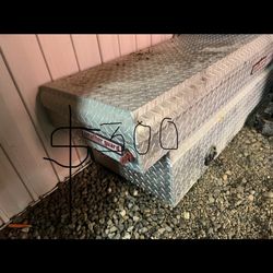 Tool Box 