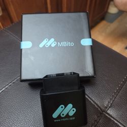 MBito