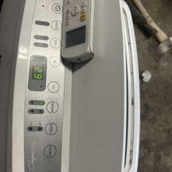 Air Condition