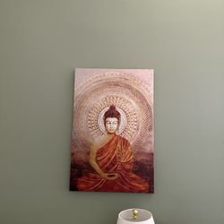 Lámpara Tres Coffee Tables  Dos Banquetas Para Counter Dos Cuadros 