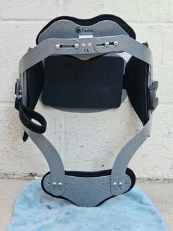 Posture Staightner