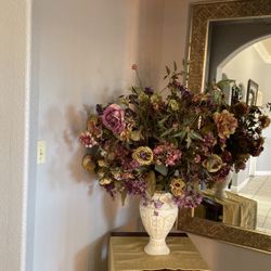 Beautiful  Flowers  Arrangements 