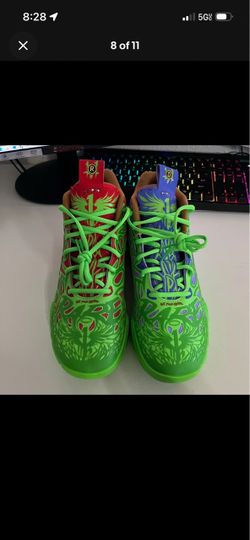 Teenage Mutant Ninja Turtles