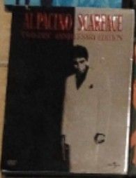 Scarface