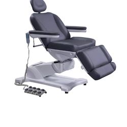 Med spa Chair 