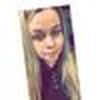 Keyry