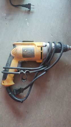Dewalt