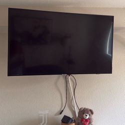 Samsung Smart TV  42'