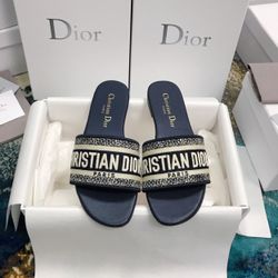 Shoes and purse wallets 