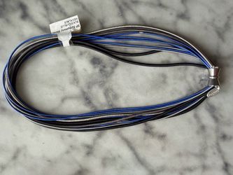 Women’s Necklace