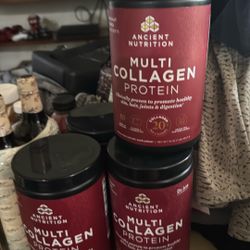 Health And Beauty 