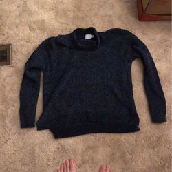 Women’s Sweater 