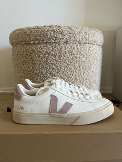 Veja sneakers
