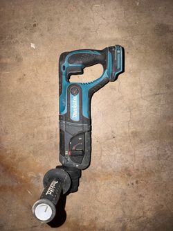 Makita Rotary Hammer