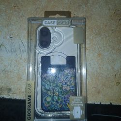 Case Gear