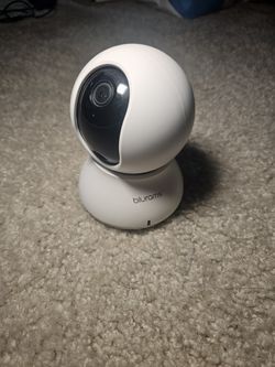 Home Camera