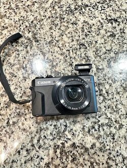 Canon-g7x-iii