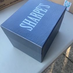 Sharpe’s Series Collection Box Set